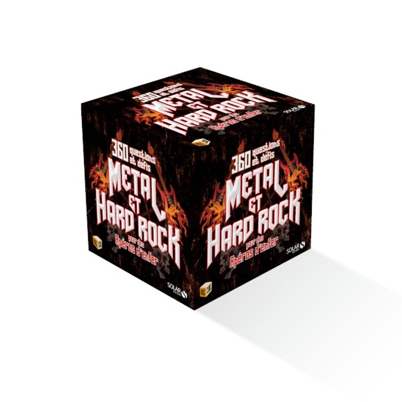 9782263175022-360 questions et défis Métal et Hard rock pour des apéros d'enfer-P_405112444_1-0