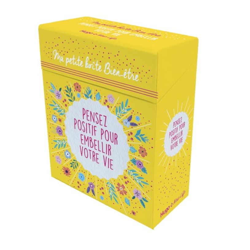 9782755690408-Ma petite boîte bien-être - Pensez positif pour embellir votre vie-P_405112478_1-0