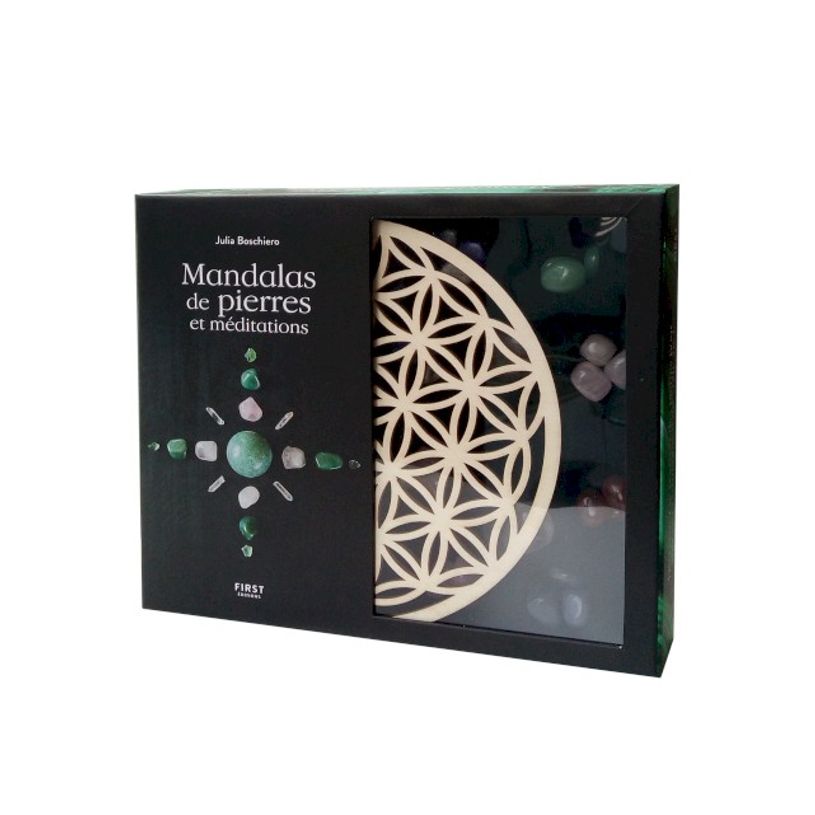 9782412072882-Coffret mandalas de pierres et méditations-P_405112484_1-0