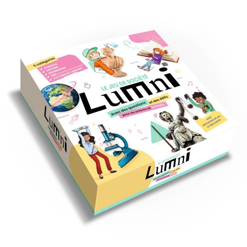 9782324029288-Lumni - Le jeu de société-P_405112523_1-0