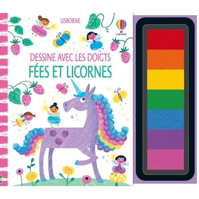9781801311960-Fées et Licornes - Dessine avec les doigts-P_405112548_1-0