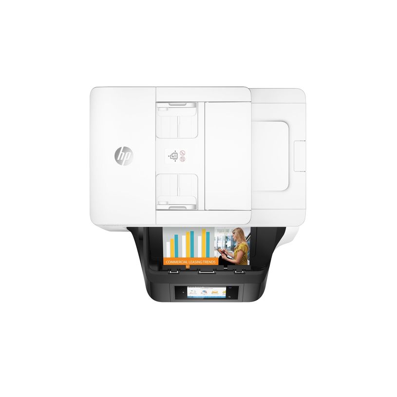 0889894310675-HP Officejet Pro 8730 All-in-One - imprimante multifonction jet d'encre couleur A4 - Wif-P_405112630_25-19