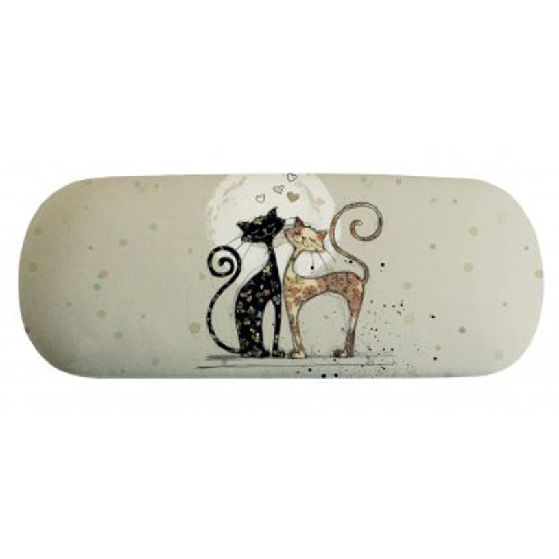 3700572730882-Kiub Bug Art - boite à lunettes rigide - différents modèles disponibles-P_405112691_3-2