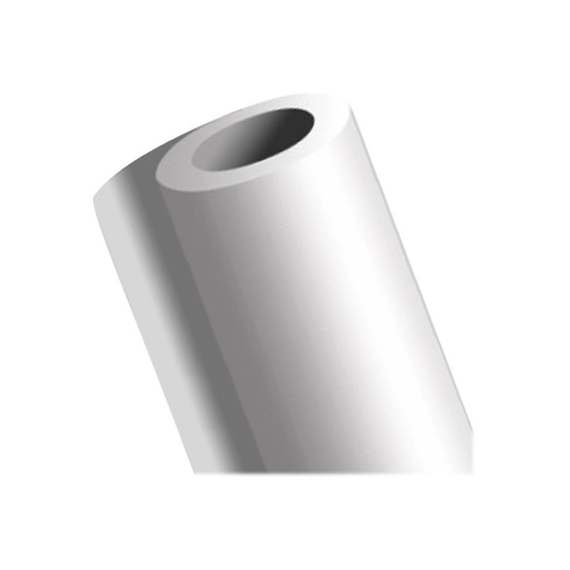 3329682254707-Clairefontaine - Bobine de traceur - Papier ordinaire - Rouleau A1 (61 cm x 50 m) - 80 g/m-P_405112870_1-0