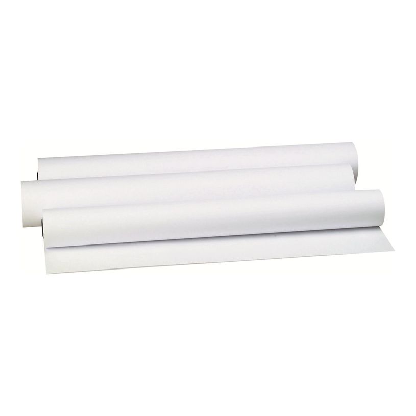 3329680265101-Clairefontaine - papier uni - 1 rouleau (91,4 cm x 50 m) - 80 g/m²-P_405112871_1-0