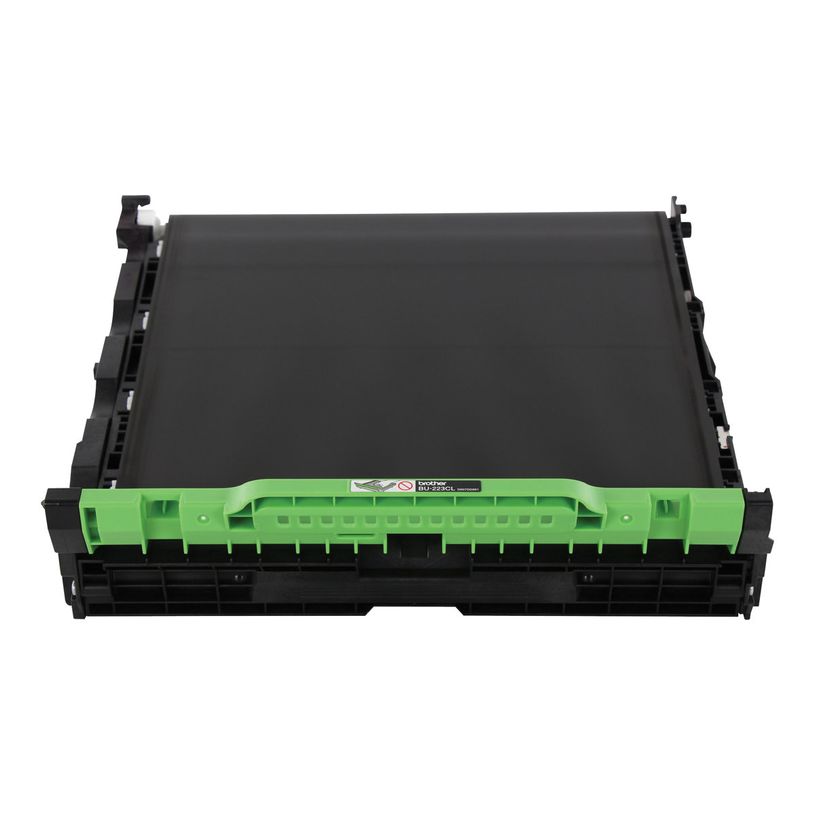 4977766790000-Brother BU223CL - courroie de transfert originale-P_405112958_2-1