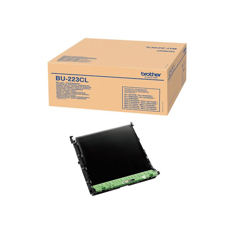 4977766790000-Brother BU223CL - courroie de transfert originale-P_405112958_5-4