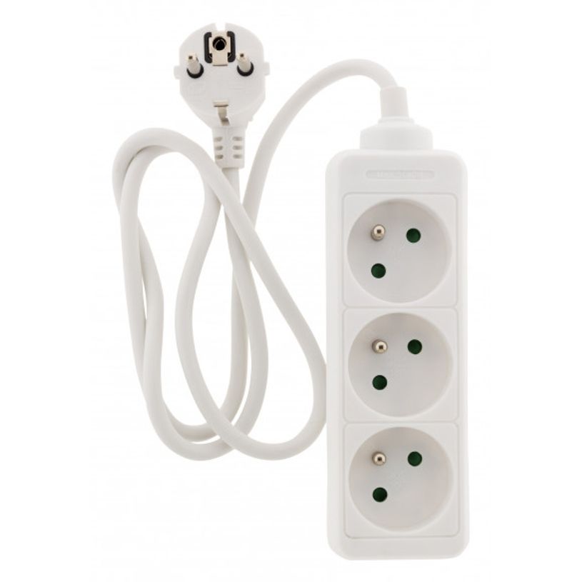 3545411903238-Watt&Co - multiprise 3 prises 16a - blanc-P_405112977_2-1