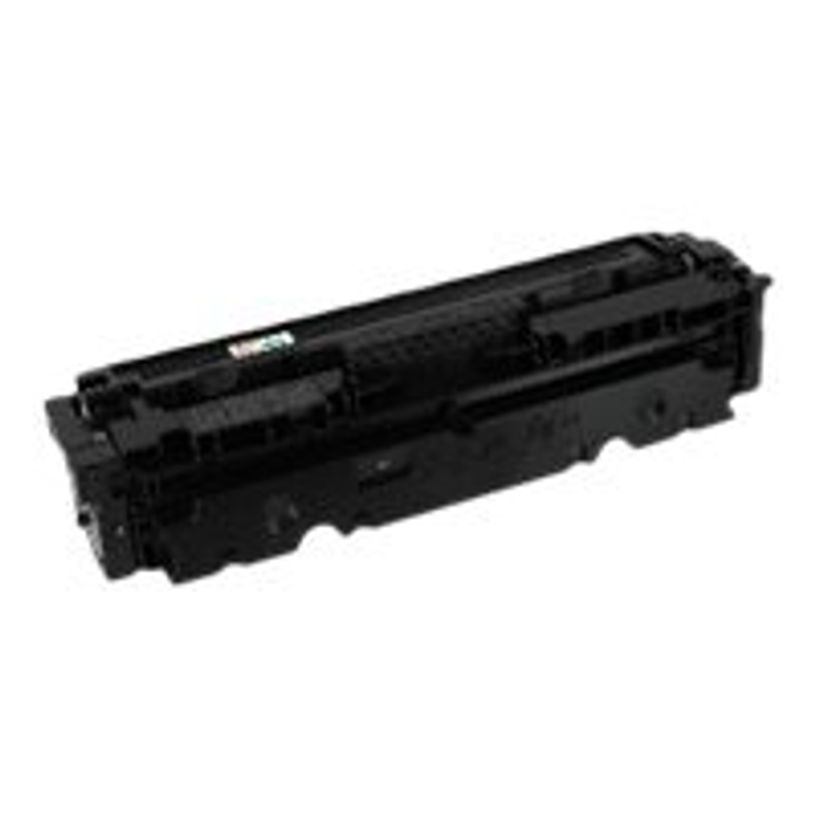 3112539846633-Cartouche laser compatible HP 415X - noir - OWA K18645OW-P_405112992_1-0