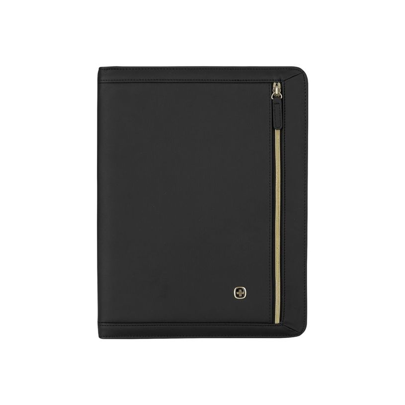 7611160179852-Wenger Amelie - Conférencier A4 - noir-P_405113037_3-1