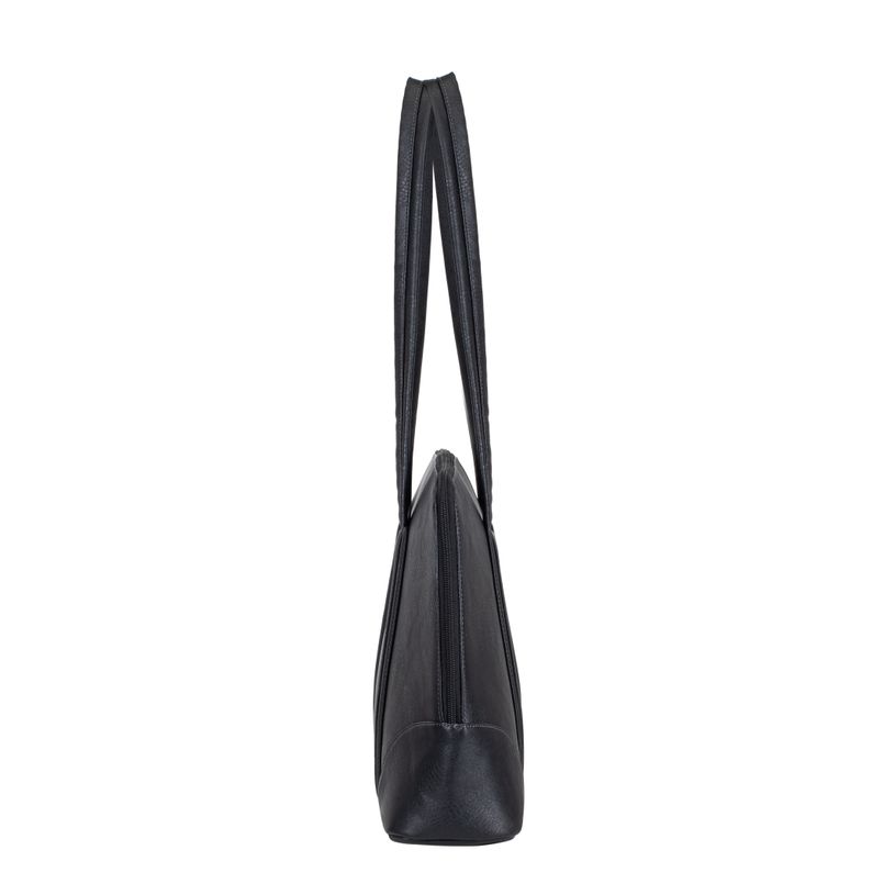 4260403579138-RIVACASE Orly - Sacoche féminine pour ordinateur portable 14" - noir-P_405113038_12-3