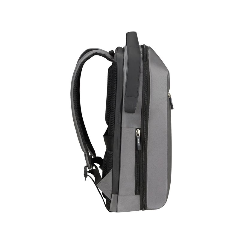 5400520079978-Samsonite Litepoint - Sac à dos pour ordinateur portable 15,6" - gris-P_405113042_2-1