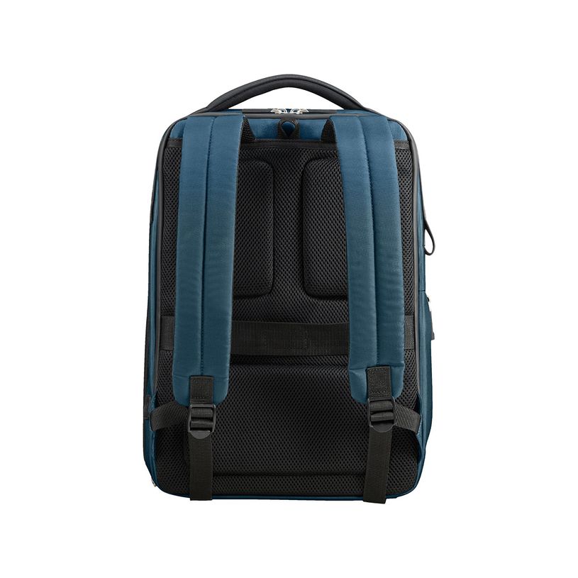 5400520079985-Samsonite Litepoint - Sac à dos pour ordinateur portable 15,6" - bleu-P_405113043_2-1