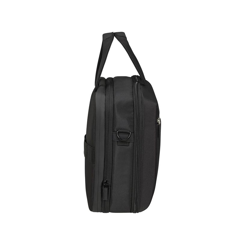 5400520079923-Samsonite Litepoint - Sacoche pour ordinateur portable 15,6" - noir-P_405113044_4-3