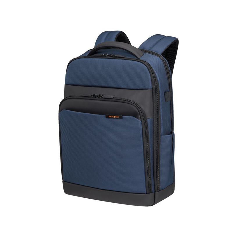 5400520091307-Samsonite Mysight - Sac à dos pour ordinateur portable 15,6" - bleu-P_405113046_1-0