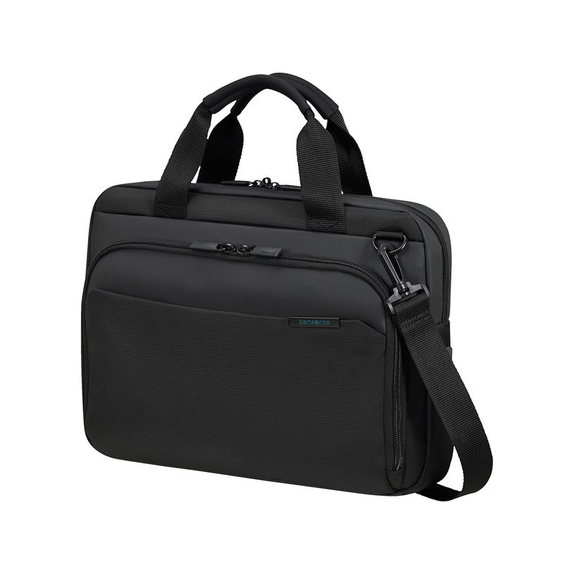 5400520091604-Samsonite Mysight - Sacoche pour ordinateur portable 14,1" - noir-P_405113047_2-0