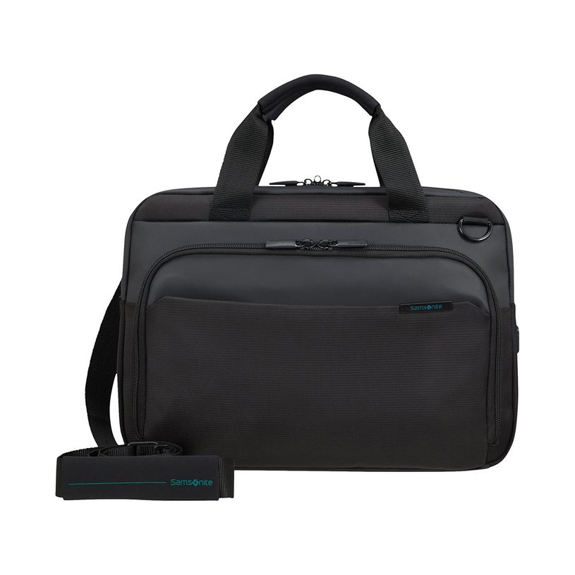 5400520091604-Samsonite Mysight - Sacoche pour ordinateur portable 14,1" - noir-P_405113047_3-1
