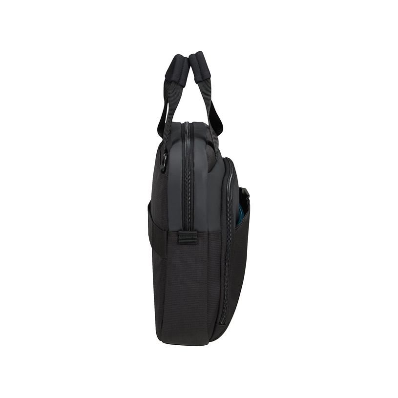 5400520091604-Samsonite Mysight - Sacoche pour ordinateur portable 14,1" - noir-P_405113047_4-2