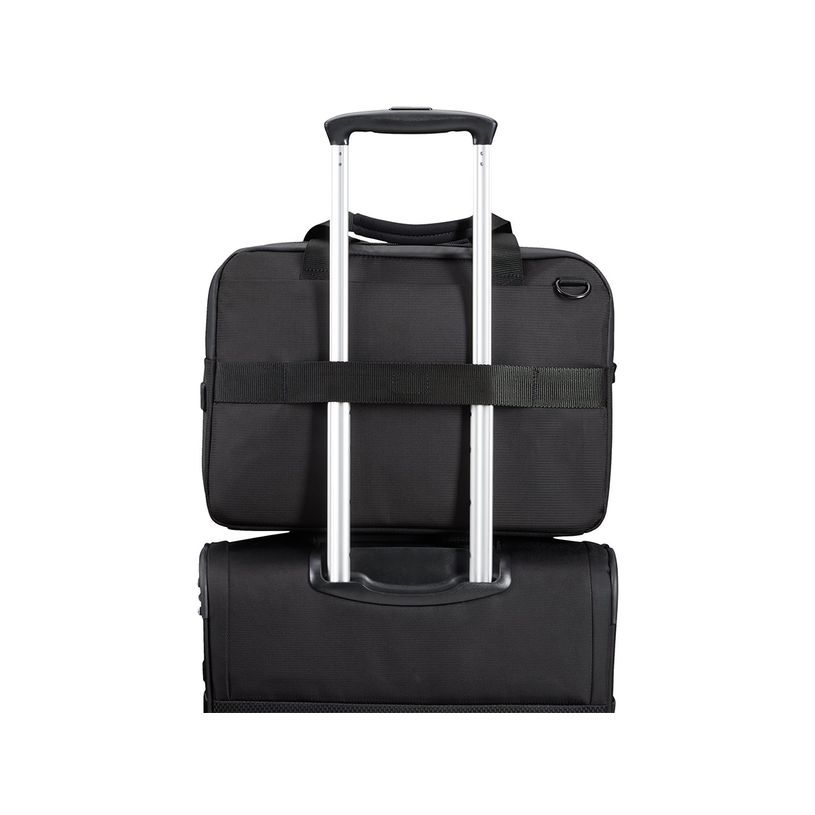 5400520091604-Samsonite Mysight - Sacoche pour ordinateur portable 14,1" - noir-P_405113047_5-3