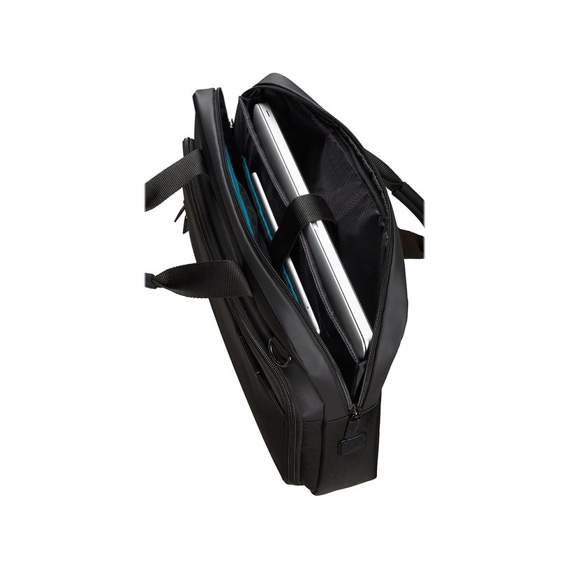 5400520091604-Samsonite Mysight - Sacoche pour ordinateur portable 14,1" - noir-P_405113047_6-4