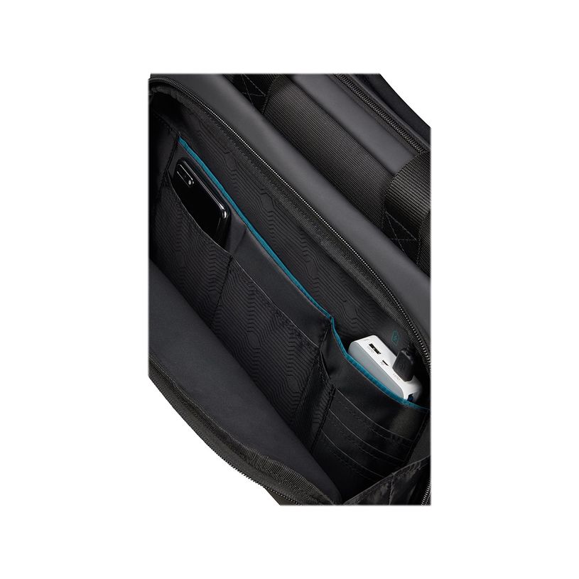 5400520091604-Samsonite Mysight - Sacoche pour ordinateur portable 14,1" - noir-P_405113047_7-5