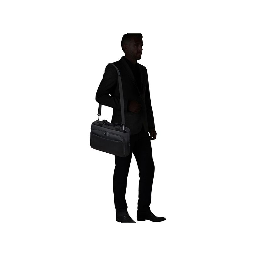 5400520091604-Samsonite Mysight - Sacoche pour ordinateur portable 14,1" - noir-P_405113047_8-6