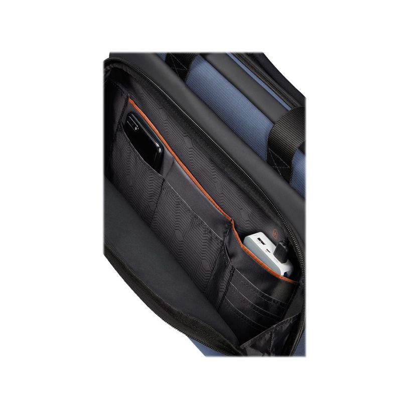 5400520098689-Samsonite Mysight - Sacoche pour ordinateur portable 14,1" - bleu-P_405113048_7-5