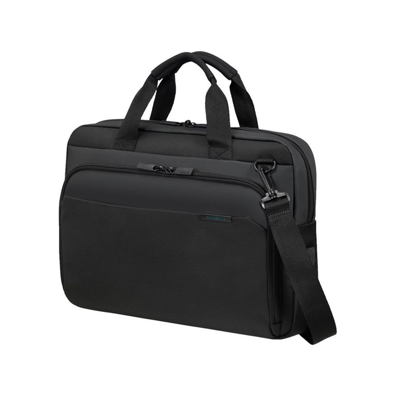 5400520091611-Samsonite Mysight - Sacoche pour ordinateur portable 15,6" - noir-P_405113049_2-0
