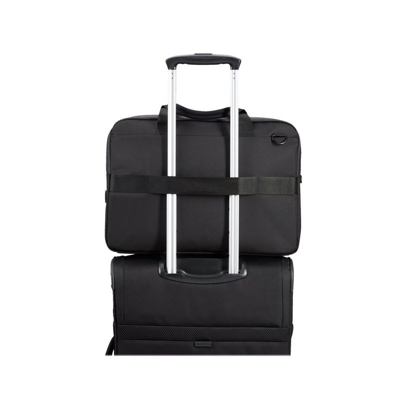 5400520091611-Samsonite Mysight - Sacoche pour ordinateur portable 15,6" - noir-P_405113049_4-2