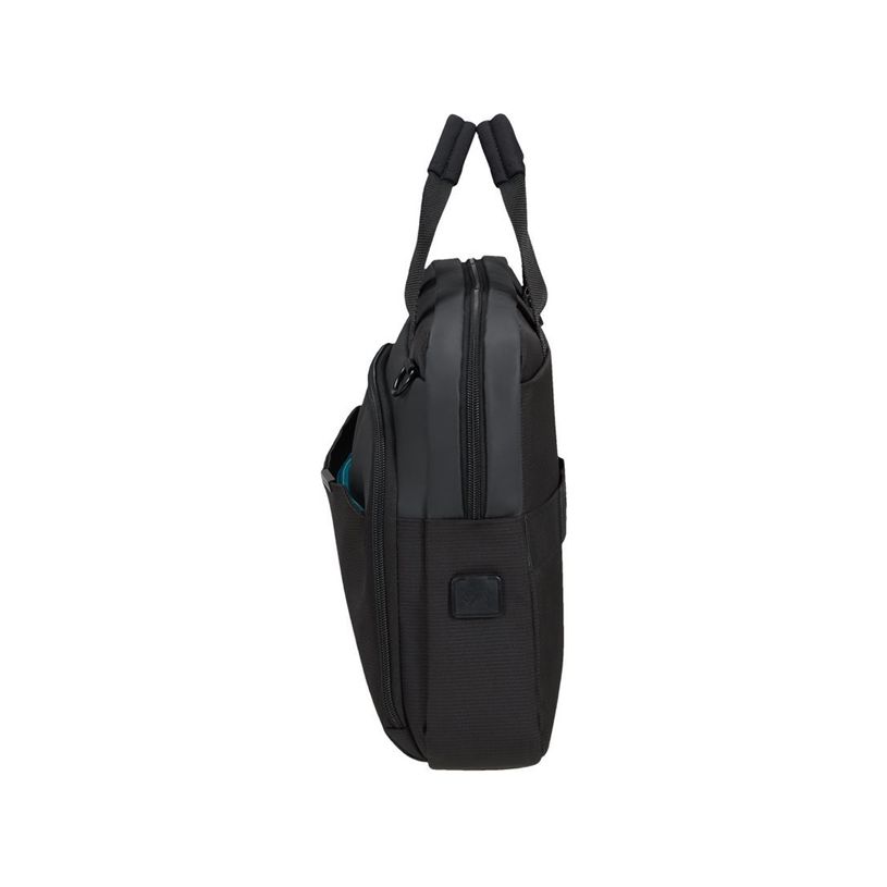 5400520091611-Samsonite Mysight - Sacoche pour ordinateur portable 15,6" - noir-P_405113049_5-3