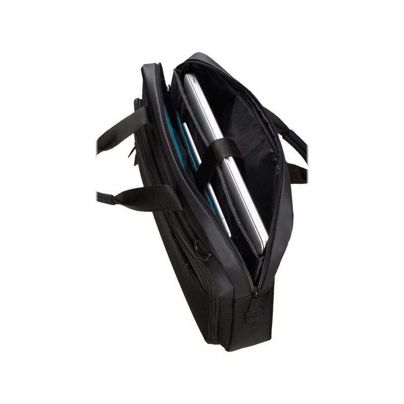 5400520091611-Samsonite Mysight - Sacoche pour ordinateur portable 15,6" - noir-P_405113049_6-4