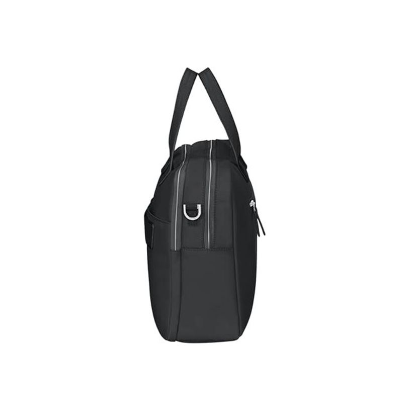 5400520033628-Samsonite Eco Wave XXL - Sacoche pour ordinateur portable 15,6" - noir-P_405113051_6-4
