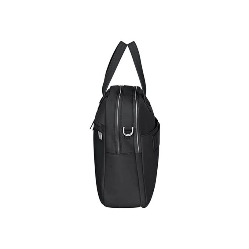 5400520033628-Samsonite Eco Wave XXL - Sacoche pour ordinateur portable 15,6" - noir-P_405113051_7-5
