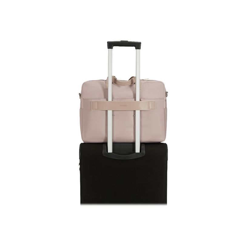 5400520033642-Samsonite Eco Wave XXL - Sacoche pour ordinateur portable 15,6" - gris-P_405113053_4-2