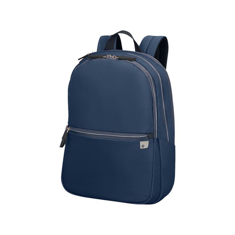 5400520033710-Samsonite Eco Wave - Sac à dos pour ordinateur portable 15,6" - bleu-P_405113055_1-0