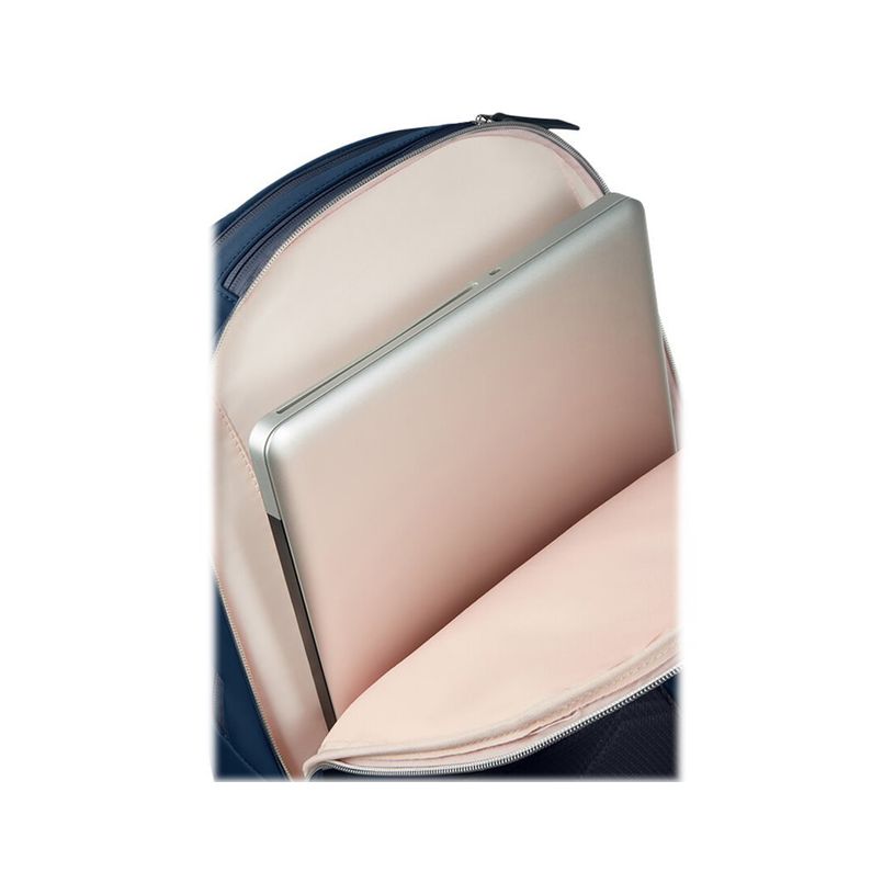 5400520033710-Samsonite Eco Wave - Sac à dos pour ordinateur portable 15,6" - bleu-P_405113055_10-9