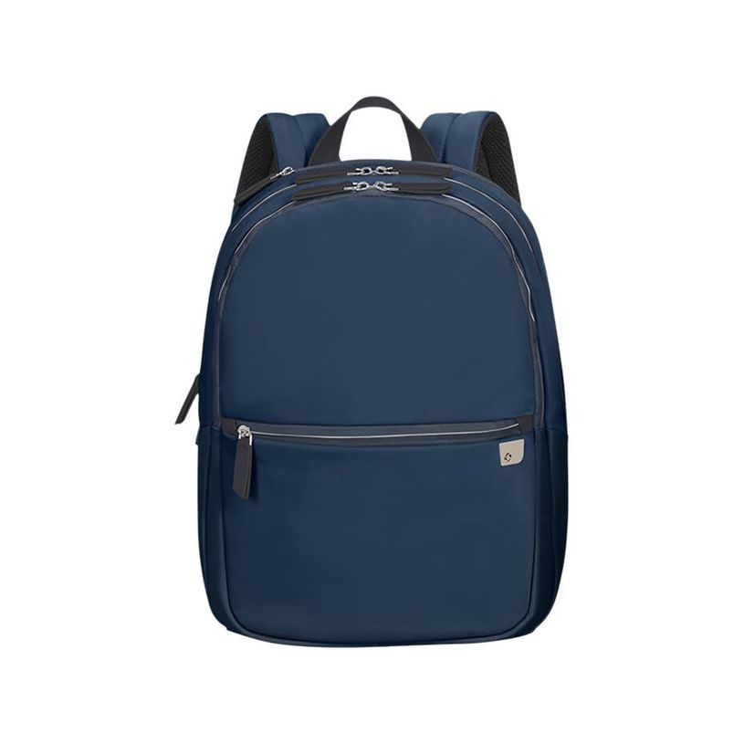 5400520033710-Samsonite Eco Wave - Sac à dos pour ordinateur portable 15,6" - bleu-P_405113055_2-1