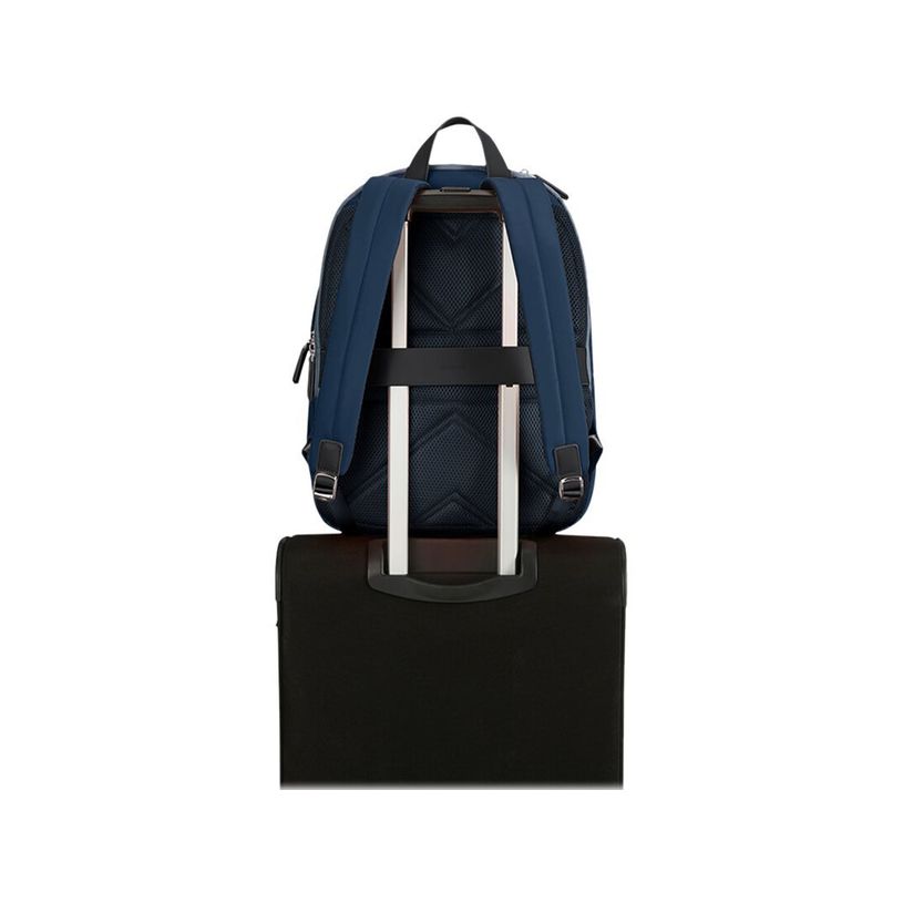 5400520033710-Samsonite Eco Wave - Sac à dos pour ordinateur portable 15,6" - bleu-P_405113055_3-2