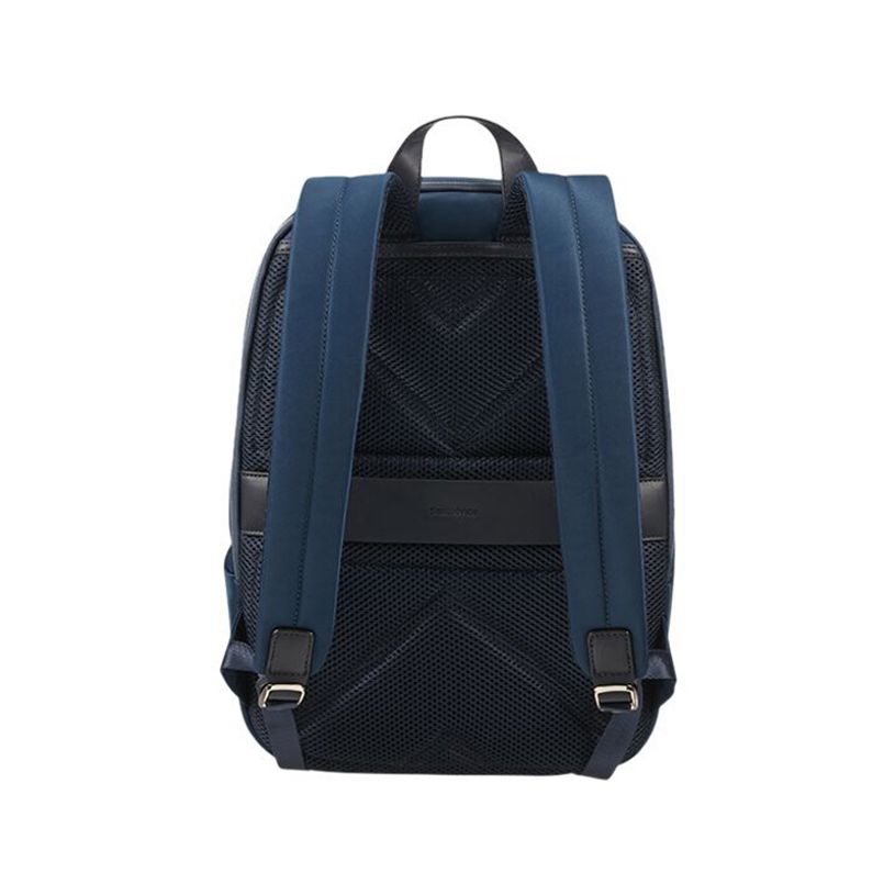 5400520033710-Samsonite Eco Wave - Sac à dos pour ordinateur portable 15,6" - bleu-P_405113055_4-3