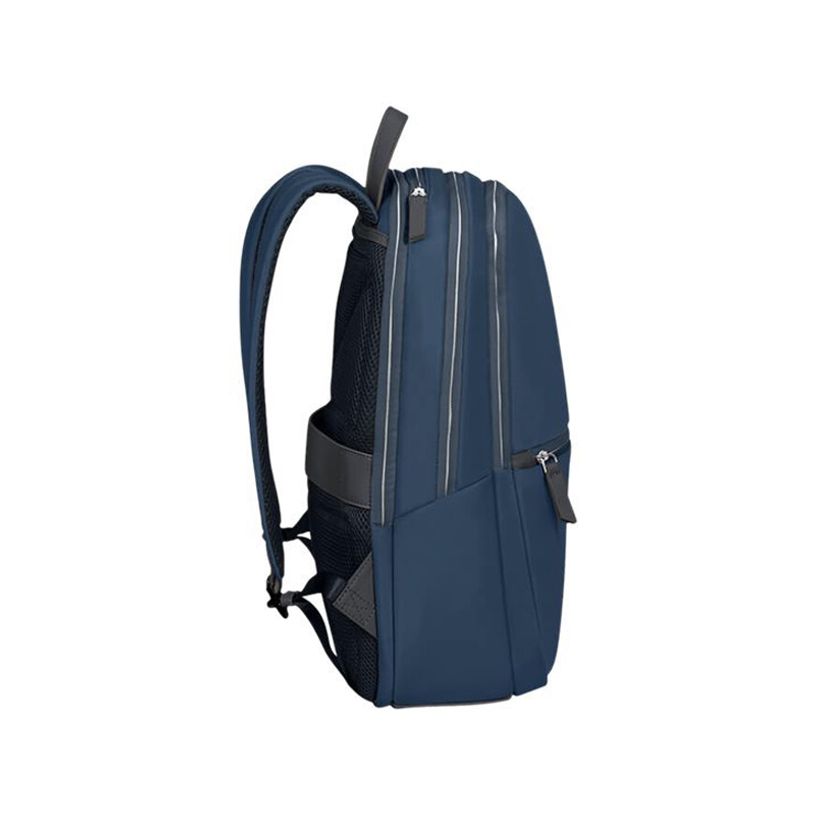 5400520033710-Samsonite Eco Wave - Sac à dos pour ordinateur portable 15,6" - bleu-P_405113055_5-4