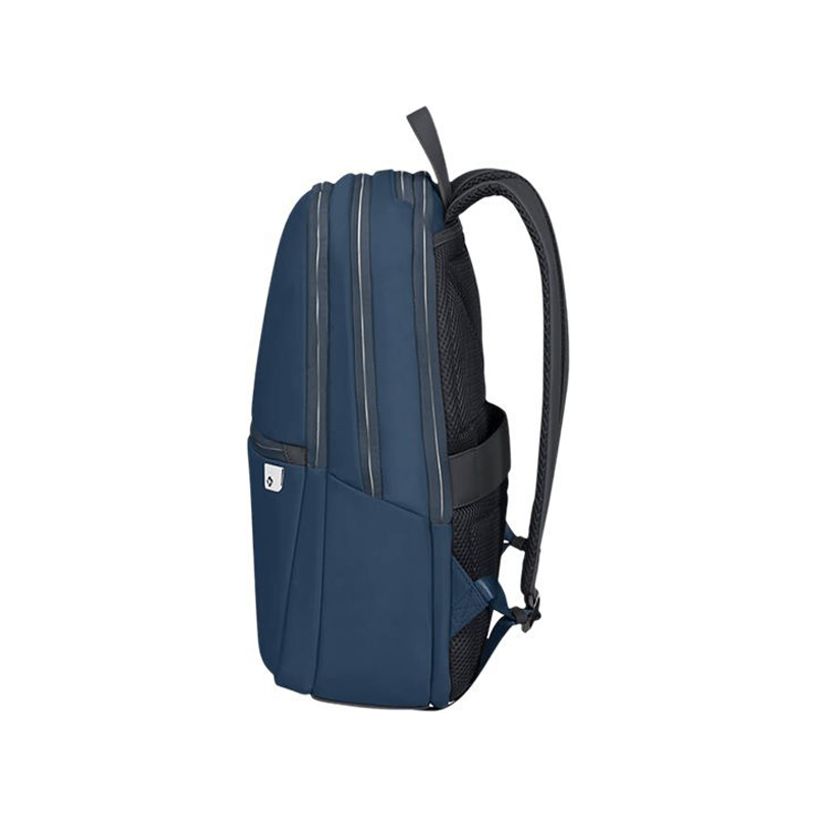 5400520033710-Samsonite Eco Wave - Sac à dos pour ordinateur portable 15,6" - bleu-P_405113055_6-5