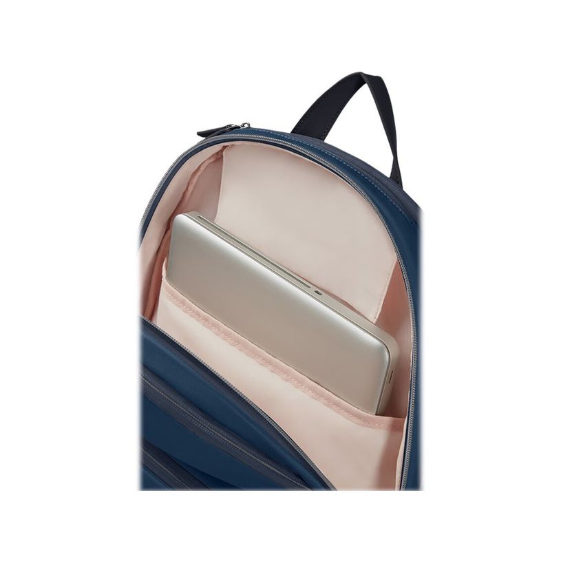 5400520033710-Samsonite Eco Wave - Sac à dos pour ordinateur portable 15,6" - bleu-P_405113055_7-6