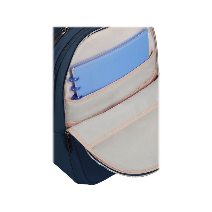 5400520033710-Samsonite Eco Wave - Sac à dos pour ordinateur portable 15,6" - bleu-P_405113055_8-7
