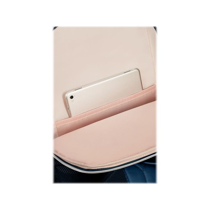 5400520033710-Samsonite Eco Wave - Sac à dos pour ordinateur portable 15,6" - bleu-P_405113055_9-8