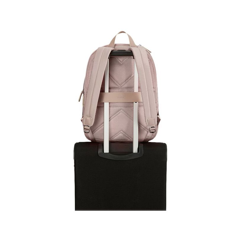 5400520033727-Samsonite Eco Wave - Sac à dos pour ordinateur portable 15,6" - gris-P_405113056_3-2
