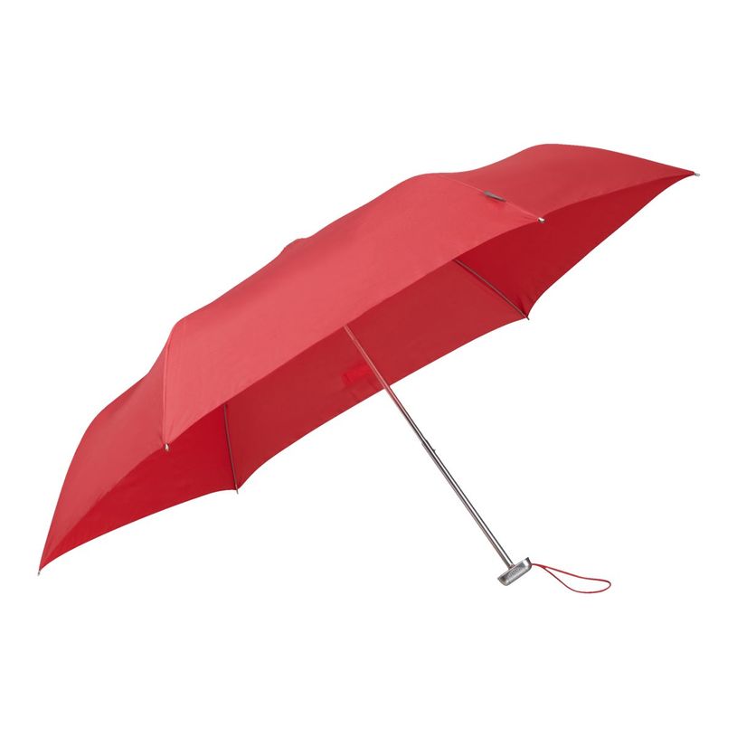 5400520123169-Samsonite Alu Drop - Parapluie - rose framboise-P_405113063_1-0