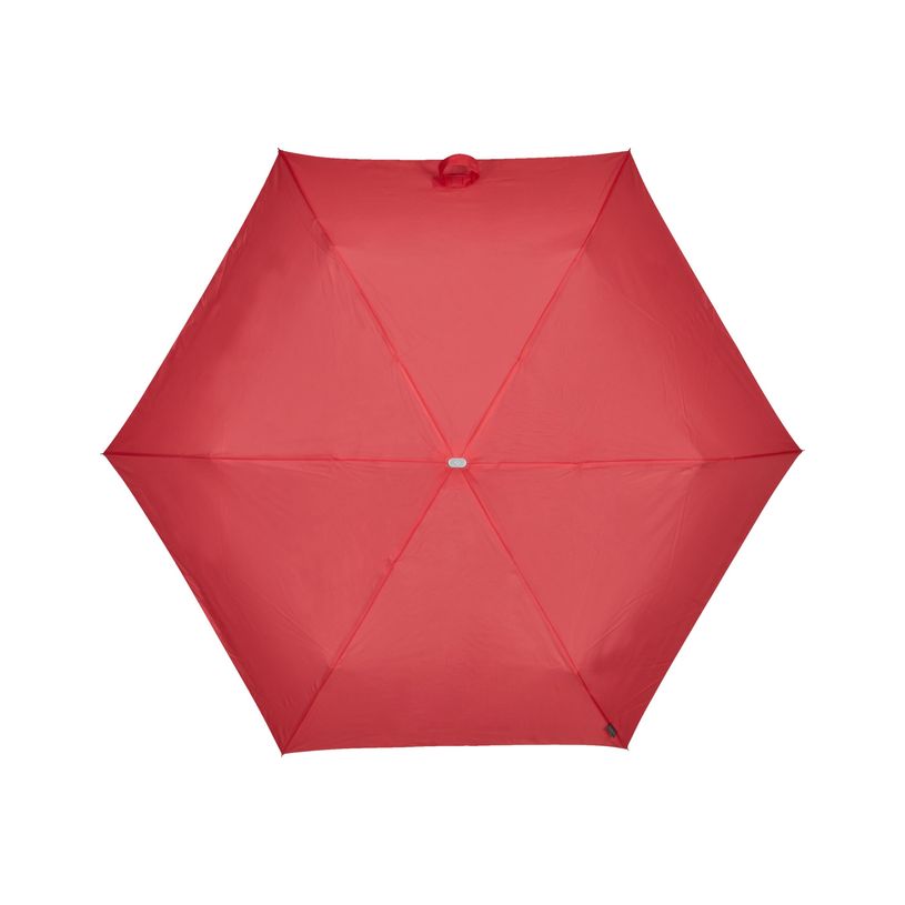 5400520123169-Samsonite Alu Drop - Parapluie - rose framboise-P_405113063_3-2