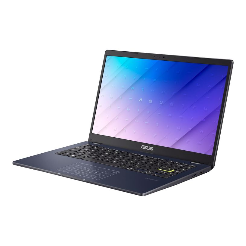 4711081408390-ASUS E410 - PC portable 14" - Intel Pentium N5030 - 4 Go RAM - 128 Go eMMC-P_405113111_4-2