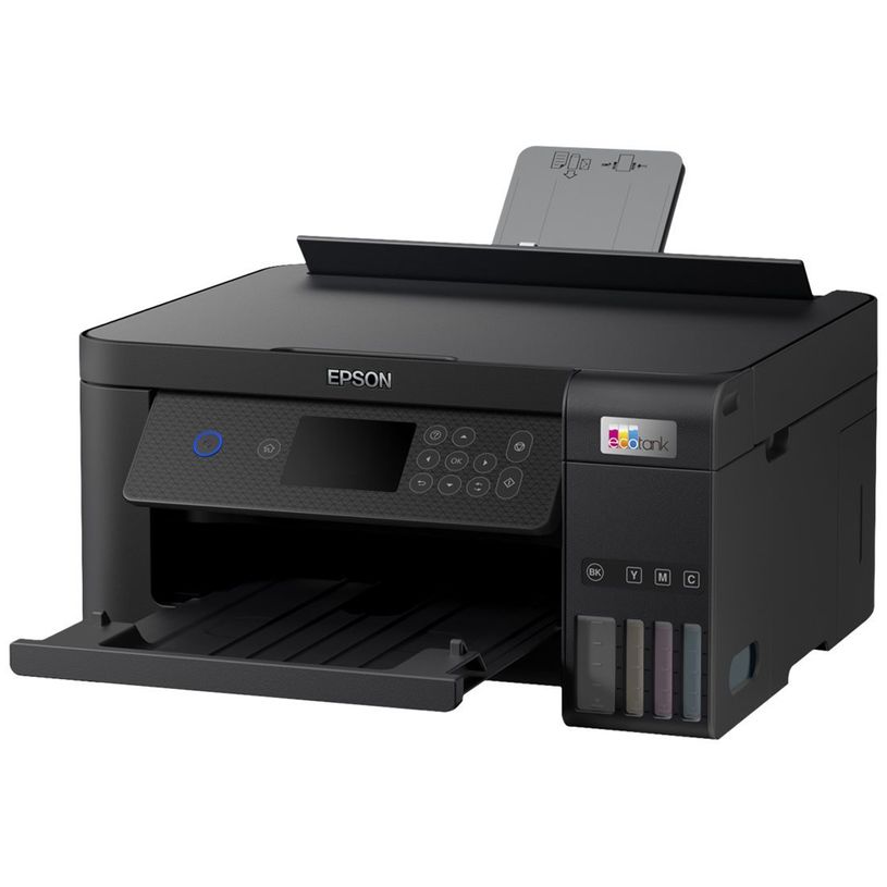 8715946686394-Epson EcoTank ET-2851 - imprimante multifonction jet d'encre couleur A4 - Wifi-P_405113147_26-1