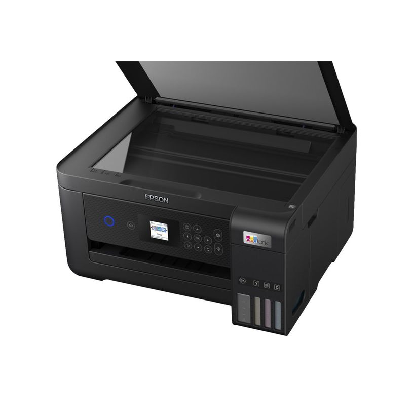 8715946686394-Epson EcoTank ET-2851 - imprimante multifonction jet d'encre couleur A4 - Wifi-P_405113147_29-4